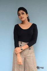 Eesha Rebba New Photos
